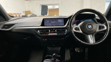 BMW 1 Series M135i xDrive 5dr Step Auto Petrol Hatchback